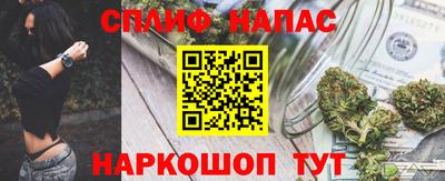 тгк Малоярославец