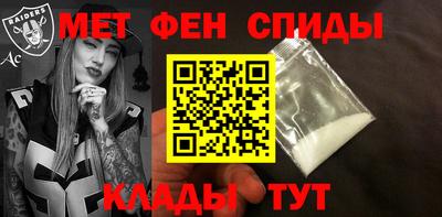 тгк Малоярославец