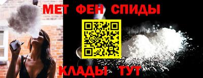 тгк Малоярославец